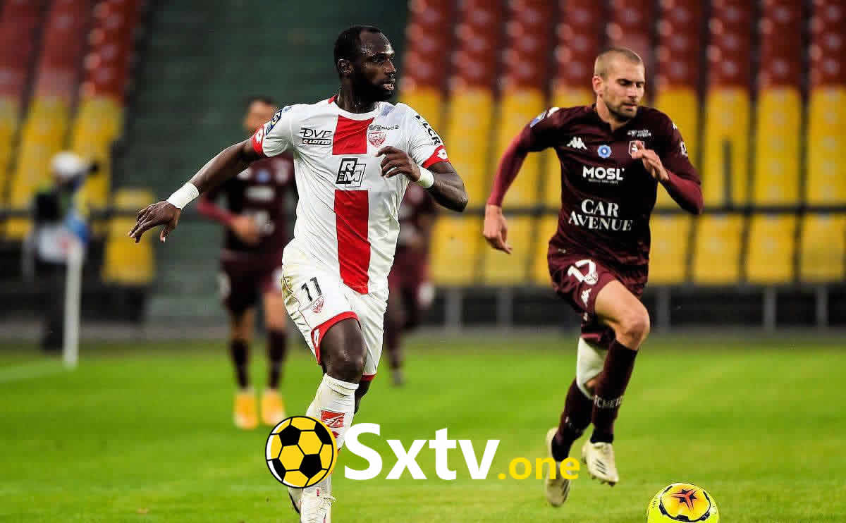 sxtv hôm nay