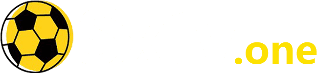 Sxtv