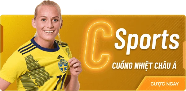sxtv bóng đá