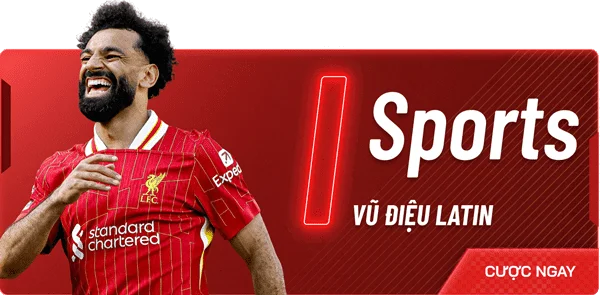 sxtv bóng rổ