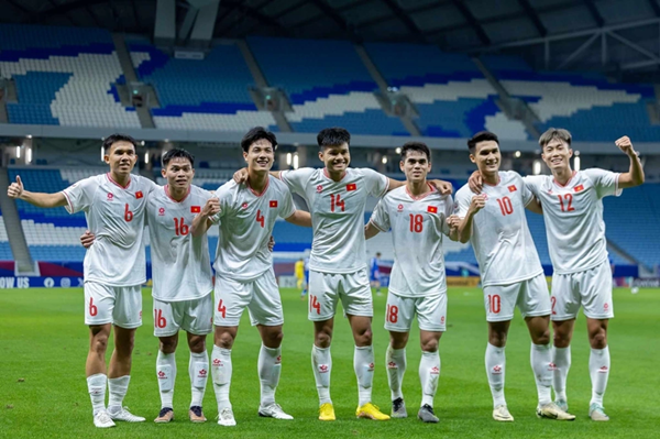 Chiến Thuật Bóng Bổng