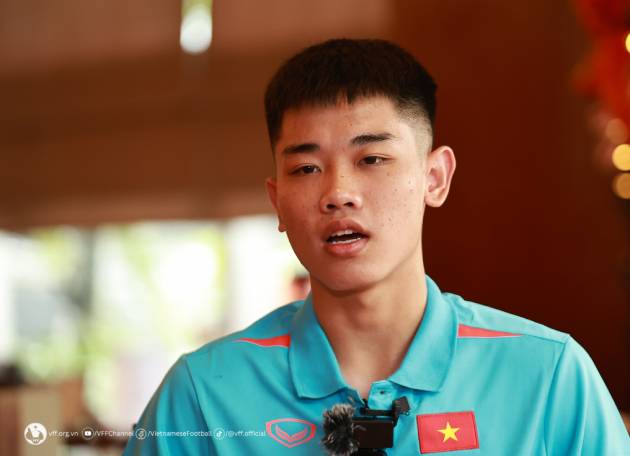Đội Hình Sáng Giá