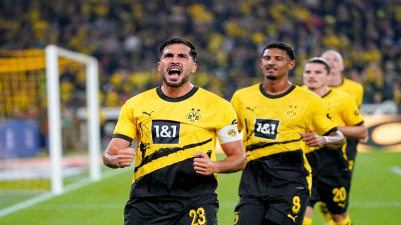 Khả năng tấn công và phòng ngự của Sturm Graz